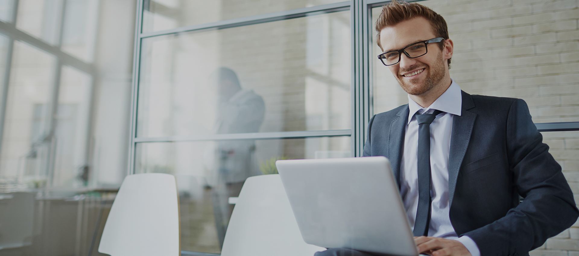 VIP service – Landing in Georgia