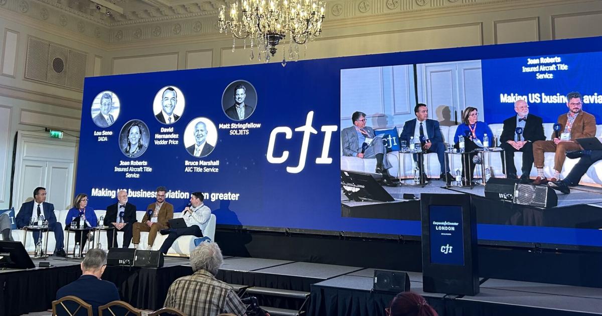 Archer Raises Capital To Exploit Military Demand for VTOL Aircraft